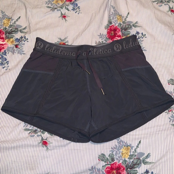 lululemon athletica Pants - Lululemon Athletica Shorts
